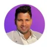 Dayal Kavindu