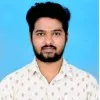 Nithish Rajan