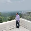Arvind Kumar Tiwari