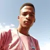 Sinethemba Ndongeni
