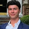 Julian Ciurlino