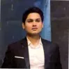 Abhinav Yadav