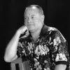 Mel Long