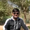 Devansh Patel
