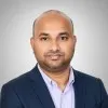 Shemeer Ibrahim MBA