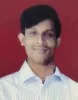 Amit Giri