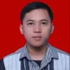 Tri Susanto