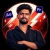 Jishnu