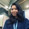 Anamika Patre