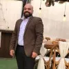 Ahmed Tolba