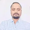 MANORANJAN PATRA