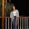 Sweety Vaishnav