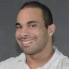 Nicholas Chowdhury