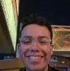 William Aguilar