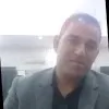 Abdlghani Benzakour