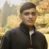 Ishaan Singh