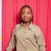 Josephine Irungu