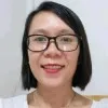 LE THI NGOC AN