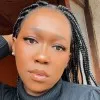 Lihle Benxa