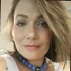 Katia Rocha