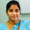 anusha reddy