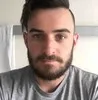Nicholas Costello