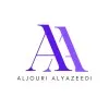 Aljouri Alyazeedi