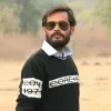 akash goswami