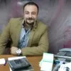 george kamal