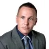 Wade Boland