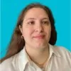 Renata Garcia Hidalgo Cavalcante