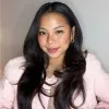Shenna Tyree