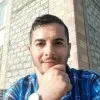 ABDUALRASHEED ALSHIBANI