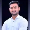 Akshay Vyawhare