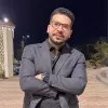 Hassan Adel Sofy