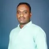 PRASAD DOMBE