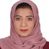 Razaz hemady
