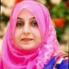 asma batool