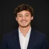 Jared Schnapp
