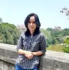 Thilini Wijesinghe