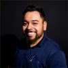 Benjamin Hernandez