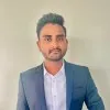 Akash Ranjan Giri