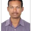 Donthamsetti Veera Bhadra Rao