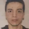 Alan habid Vazquez Aguilar