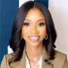 Benita Oyeka