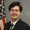 Andrew Simon