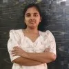 Sreeja Reddy
