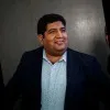 Ankit Beri