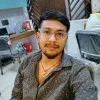 Vicky Kumar