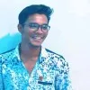 Rohit Gharde